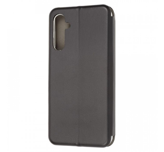 Чохол до мобільного телефона Armorstandart G-Case Samsung M34 5G (M346) Black (ARM69676)