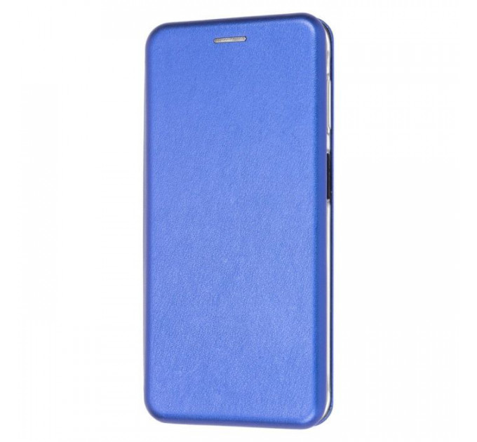 Чохол до мобільного телефона Armorstandart G-Case Samsung M34 5G (M346) Blue (ARM69675)