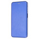 Чохол до мобільного телефона Armorstandart G-Case Samsung M34 5G (M346) Blue (ARM69675)