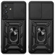 Чехол для мобильного телефона BeCover Military Samsung Galaxy A05s SM-A057 Black (710549)