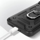 Чехол для мобильного телефона BeCover Military Samsung Galaxy A05s SM-A057 Black (710549)