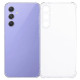 Чохол до мобільного телефона BeCover Anti-Shock Samsung Galaxy A55 5G SM-A556 Clear (710855)