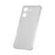 Чохол до мобільного телефона ColorWay TPU AntiShock Xiaomi Redmi 13C Clear (CW-CTASXR13C)