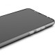 Чохол до мобільного телефона BeCover ZTE Blade V50 Design Transparancy (710923)
