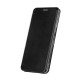 Чохол до мобільного телефона ColorWay Simple Book Xiaomi Redmi 13 Black (CW-CSBXR13-BK)