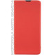 Чохол до мобільного телефона BeCover Exclusive New Style Motorola Moto G04\/ E14 Red (712648)