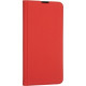 Чехол для мобильного телефона BeCover Exclusive New Style Motorola Moto G04\/E14 Red (712648)