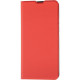 Чехол для мобильного телефона BeCover Exclusive New Style Motorola Moto G04\/E14 Red (712648)