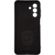 Чохол до мобільного телефона Armorstandart ICON Samsung A26 5G Camera cover Black (ARM82182)