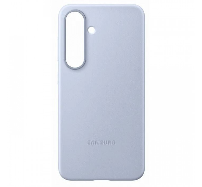 Чохол до мобільного телефона Samsung Kindsuit Samsung Galaxy S25 Light Blue (EF-VS931PLEGWW)