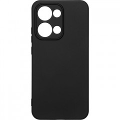 Чохол до мобільного телефона Armorstandart ICON OPPO Reno13 5G Camera cover Black (ARM81889)