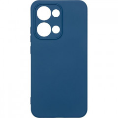 Чохол до мобільного телефона Armorstandart ICON OPPO Reno13 5G Camera cover Blue (ARM81890)