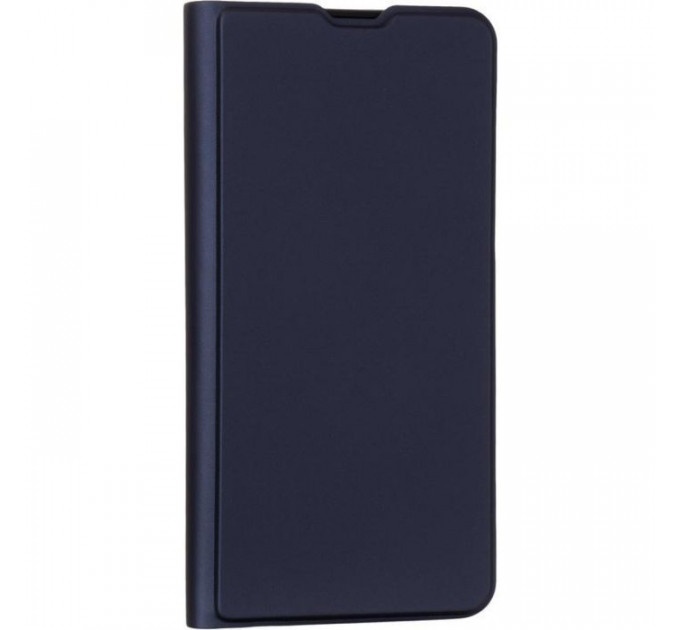 Чохол до мобільного телефона BeCover Exclusive New Style Samsung Galaxy A26 SM-A266 Blue (713021)