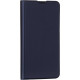 Чохол до мобільного телефона BeCover Exclusive New Style Samsung Galaxy A26 SM-A266 Blue (713021)