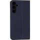 Чохол до мобільного телефона BeCover Exclusive New Style Samsung Galaxy A26 SM-A266 Blue (713021)