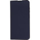Чохол до мобільного телефона BeCover Exclusive New Style Samsung Galaxy A36 SM-A366 Blue (713025)