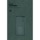 Чохол до мобільного телефона Armorstandart ICON Xiaomi Poco X7 Pro Camera cover Dark Green (ARM82743)