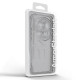 Чохол до мобільного телефона Armorstandart Air Force Xiaomi 15 Ultra Camera cover Clear (ARM82312)
