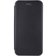 Чохол до мобільного телефона BeCover Exclusive Samsung Galaxy A56 SM-A566 Black (713423)