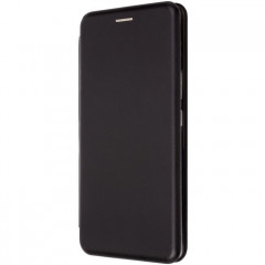 Чохол до мобільного телефона Armorstandart G-Infinix Note 50 4G Black (ARM84728)