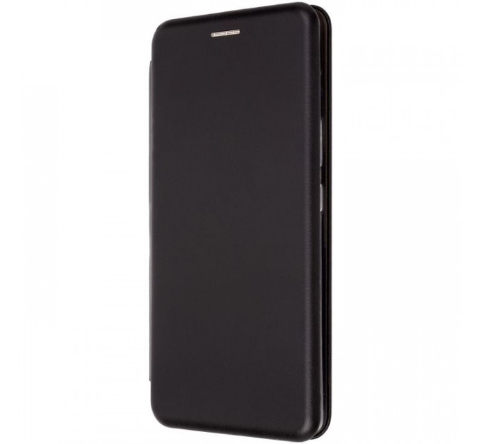 Чохол до мобільного телефона Armorstandart G-Infinix Note 50 4G Black (ARM84728)