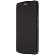 Чохол до мобільного телефона Armorstandart G-Infinix Note 50 4G Black (ARM84728)