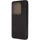 Чохол до мобільного телефона Armorstandart G-Infinix Note 50 4G Black (ARM84728)