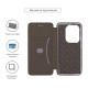 Чохол до мобільного телефона Armorstandart G-Infinix Note 50 4G Black (ARM84728)