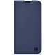 Чохол до мобільного телефона Armorstandart OneFold OPPO A5 Pro 4G \/ A5 Pro 5G Dark Blue (ARM85370)