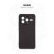Чохол до мобільного телефона Armorstandart ICON Xiaomi Poco F7 Pro Camera cover Black (ARM80361)
