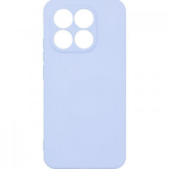 Чохол до мобільного телефона Armorstandart ICON Xiaomi 15T 5G Lavender (ARM86987)
