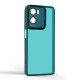 Чохол до мобільного телефона Armorstandart Shade Motorola G05 4G \/ E15 4G Dark Green (ARM87418)