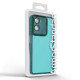 Чохол до мобільного телефона Armorstandart Shade Motorola G05 4G \/ E15 4G Dark Green (ARM87418)