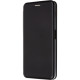 Чохол до мобільного телефона Armorstandart G-Case OPPO A5 4G \/ A5 5G \/ A5m 4G Black (ARM87339)