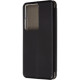 Чохол до мобільного телефона Armorstandart G-Case OPPO A5 4G \/ A5 5G \/ A5m 4G Black (ARM87339)