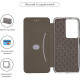 Чохол до мобільного телефона Armorstandart G-Case OPPO A5 4G \/ A5 5G \/ A5m 4G Black (ARM87339)