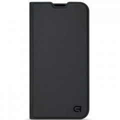 Чохол до мобільного телефона Armorstandart OneFold Case Samsung S25 FE 5G Black (ARM86157)