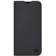 Чохол до мобільного телефона Armorstandart OneFold Case Samsung S25 FE 5G Black (ARM86157)