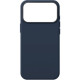 Чохол до мобільного телефона Armorstandart ICON2 MagCase Apple iPhone 17 Pro Max Midnight Blue (ARM86681)