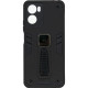 Чохол до мобільного телефона Armorstandart Proover Motorola G06 4G \/ G06 Power 4G Black (ARM89063)