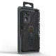 Чохол до мобільного телефона Armorstandart Proover Motorola G06 4G \/ G06 Power 4G Black (ARM89063)