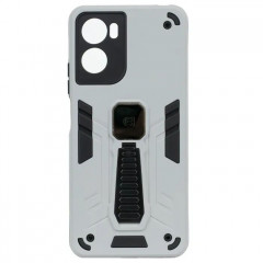Чохол до мобільного телефона Armorstandart Proover Motorola G06 4G \/ G06 Power 4G Grey (ARM89065)