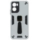Чохол до мобільного телефона Armorstandart Proover Motorola G06 4G \/ G06 Power 4G Grey (ARM89065)
