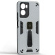 Чохол до мобільного телефона Armorstandart Proover Motorola G06 4G \/ G06 Power 4G Grey (ARM89065)