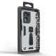 Чохол до мобільного телефона Armorstandart Proover Motorola G06 4G \/ G06 Power 4G Grey (ARM89065)