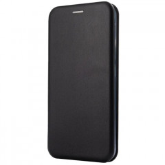 Чохол до мобільного телефона Armorstandart G-Case OPPO A6 Pro 4G Black (ARM89187)
