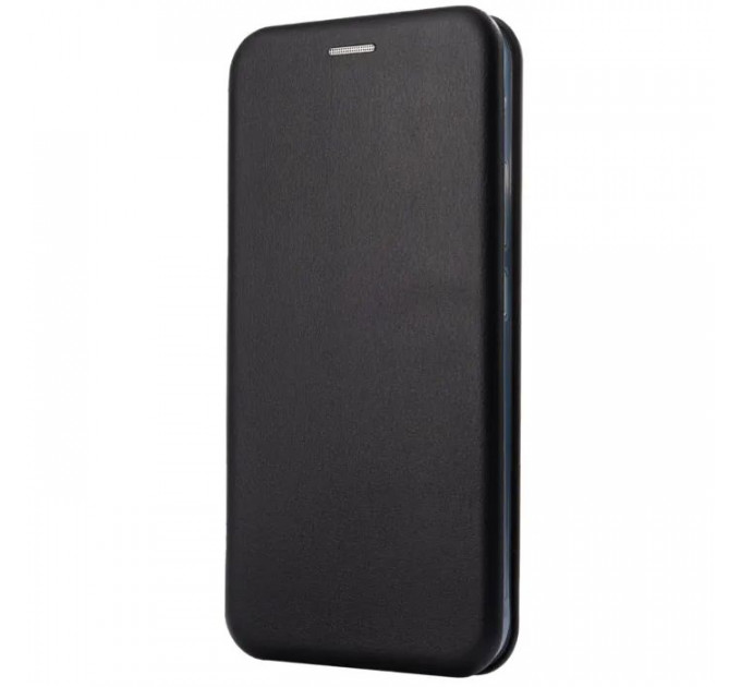 Чохол до мобільного телефона Armorstandart G-Case OPPO A6 Pro 4G Black (ARM89187)