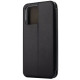 Чохол до мобільного телефона Armorstandart G-Case OPPO A6 Pro 4G Black (ARM89187)
