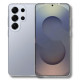 Чохол до мобільного телефона BeCover silicone Samsung Galaxy S26 Ultra SM-S948 Transparent (714885)