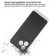 Чохол до мобільного телефона BeCover silicone ZTE Blade A36 \/ Nubia A36 Black (714936)